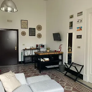 Bivu Bari