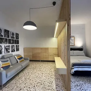 Easystay Bari