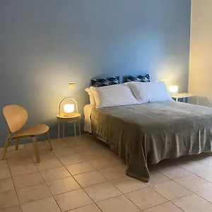  Apartament La Piccola Gioia 2 Włochy